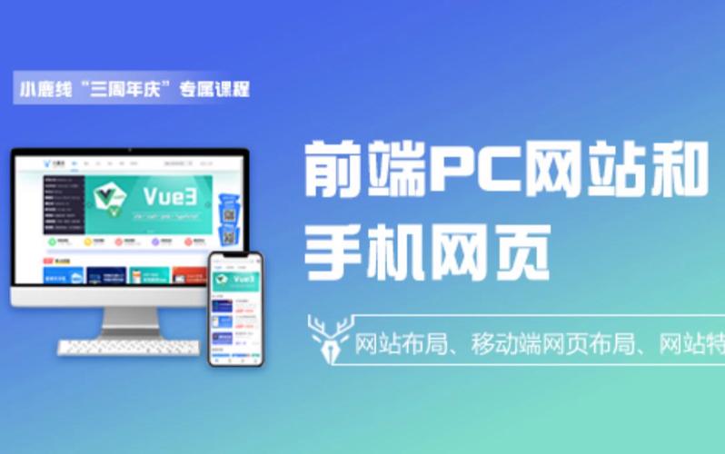 河南移动网上营业厅网址