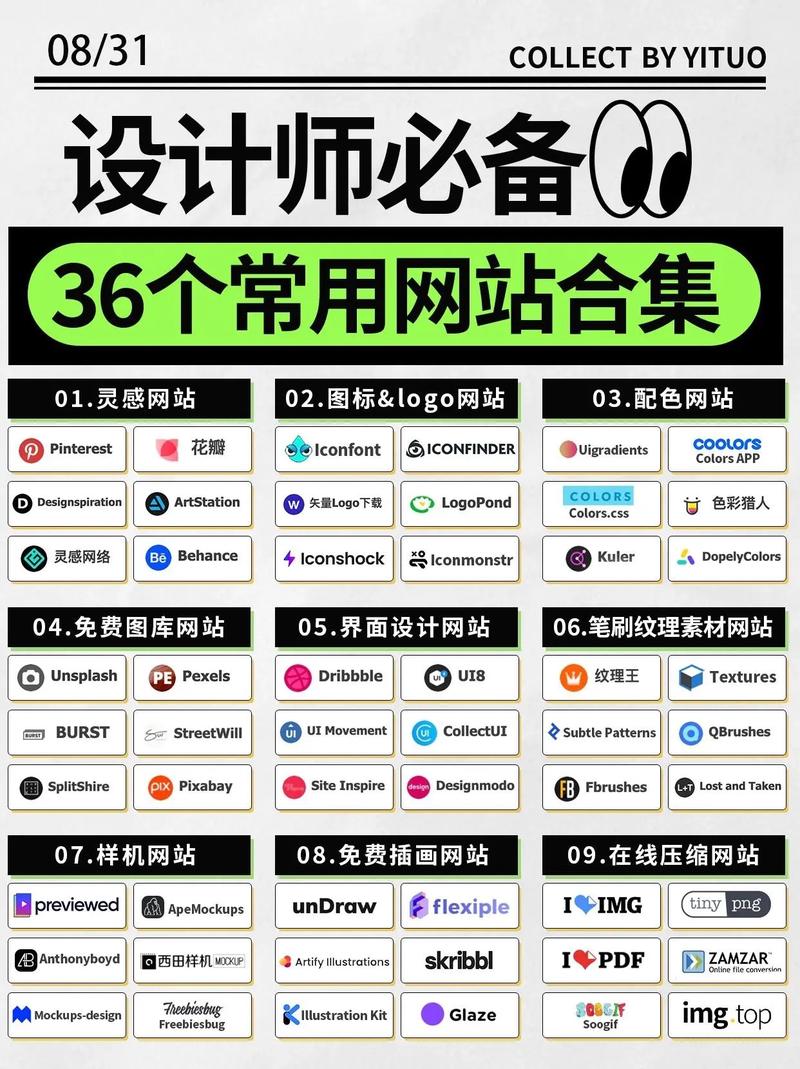 详细分析成都网站建设公司做商城网站需要多少钱? 详细分析成都网站建设公司做商城网站需要多少钱?