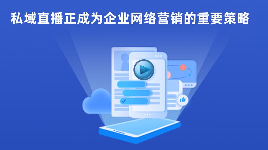 简述网络营销的层次?